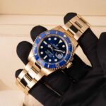 Rolex Submariner 126618LB 2022