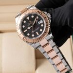 Rolex Yacht-Master 126621 2021