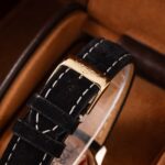 Breitling Montbrilliant R41370 2007
