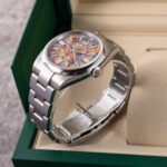 Rolex Oyster Perpetual 134300 2026
