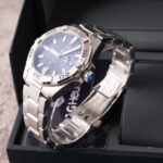 Tag Heuer Aquaracer WAY2012 2024