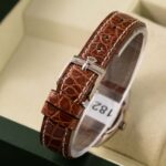 Rolex Cellini 6229/9B 2011