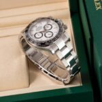 Rolex Daytona 126500LN 2026