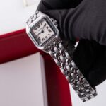 Cartier Panthère 1320 2003