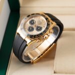 Rolex Daytona 126518LN 2024