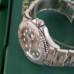 Rolex Yacht-Master 126622 2025