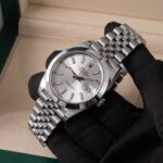 Rolex Datejust 126300 2021
