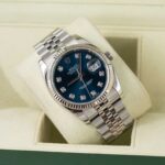 Rolex Datejust 116234