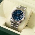 Rolex Datejust 116234