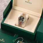 Rolex Datejust 126233 2025