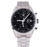 Tag Heuer Carrera CAR2210 2016