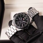 Tag Heuer Formula 1 CAZ1010