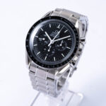 Omega Speedmaster 3570.50.00 2001