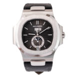 Patek Philippe Nautilus 5726A-001 2025