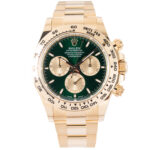 Rolex Daytona 126508 2026