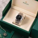 Rolex Explorer 224270 2026
