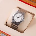 Omega Constellation 15523000 2000