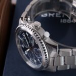 Breitling Navitimer 8 A13314 2020