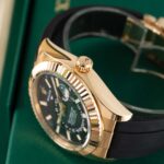 Rolex Sky-Dweller 326238 2025