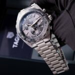 Tag Heuer Formula 1 CAZ1011.BA0842 2023