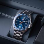 Tag Heuer Formula 1 WAZ1010 2023