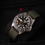 Tudor Pelagos 2542G267NU 2026