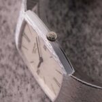 Patek Philippe Gondolo 3258/3 1970