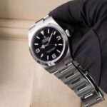Rolex Explorer 224270 2026