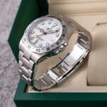 Rolex Explorer II 226570 2026