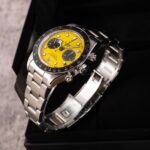 Tudor Black Bay Chrono 79310N 2026