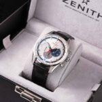 ZENITH El Primero 03.2040.400 2019