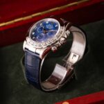 Rolex Daytona 116519 2003