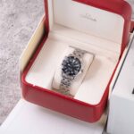 Omega Seamaster 22625000 2003
