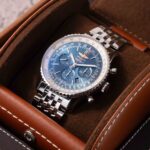 Breitling Navitimer AB012721 2016