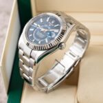 Rolex Sky-Dweller 336934 2024