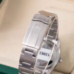 Rolex Oyster Perpetual 124200 2026