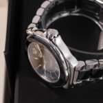 Tag Heuer Formula 1 WAH1210 2014
