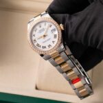 Rolex Datejust 278383RBR 2026