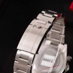 Tudor Black Bay Chrono 79310N 2026