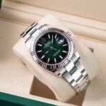 Rolex Datejust 126334 2026