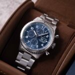 Breitling Navitimer 8 A13314 2020