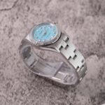Rolex Oyster Perpetual 67230 1997