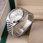 Rolex Datejust 126300 2021