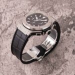 Hublot Big Bang 301.SX.1170.GR 2012