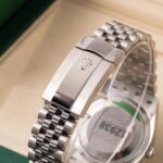 Rolex Datejust 126234 2026