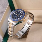 Rolex Submariner 126613LB 2023