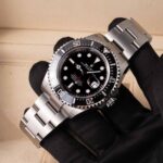 Rolex Sea-Dweller 126600 2018