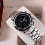 Omega Speedmaster 3220.50.00 2006