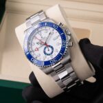 Rolex Yacht-Master II 126680 2026