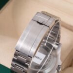 Rolex Sea-Dweller 126600 2021